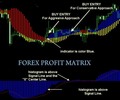 Thumbnail MATRIX PROFIT FOREX BINARY OPTIONS TRADING SYSTEM Thumbnail MATRIX PROFIT FOREX BINARY OPTIONS TRADING SYSTEM