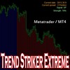 Thumbnail FX Trend Striker Extreme Trend Following Forex Indicator Thumbnail FX Trend Striker Extreme Trend Following Forex Indicator
