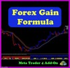 Thumbnail Forex Gain Formula Thumbnail Forex Gain Formula