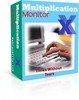 Thumbnail Multiplication Monitor 