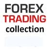 Thumbnail Forexpros TOP 25 Forex Trading System