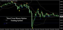 Thumbnail binary-option-trading short-term