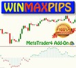 Thumbnail Forex winmaxpips  Trading indicator NO repaint 