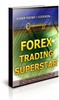 Thumbnail Forex Trading Superstar Private Label Rights 