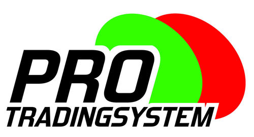 Product picture FOREX CONSISTENTLY HIGH YIELDING STRATEGY