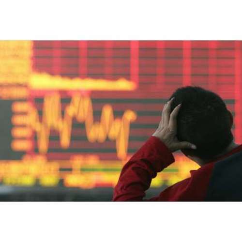 Product picture Forex Master Method Trading system course 