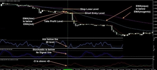 Product picture The Super System 