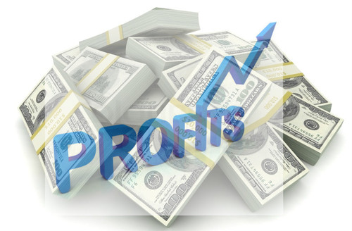 Product picture Collection Forex 2600+ Indicators &1500+ Expert Advisors 