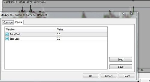 Product picture Best Forex Script 