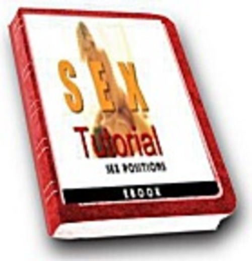 Product picture SEX POSITIONS170 Pages with high quality pictures 