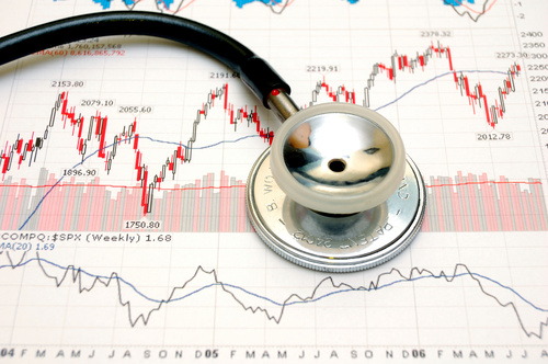Product picture HOW TO READ Chart Analysis 