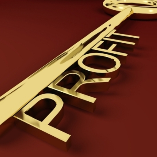 Product picture Professional Highly profitable Best Forex Expert Advisor EA 