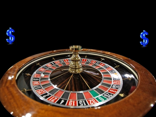 Product picture Complet Roulette Betting System Get Paid Today