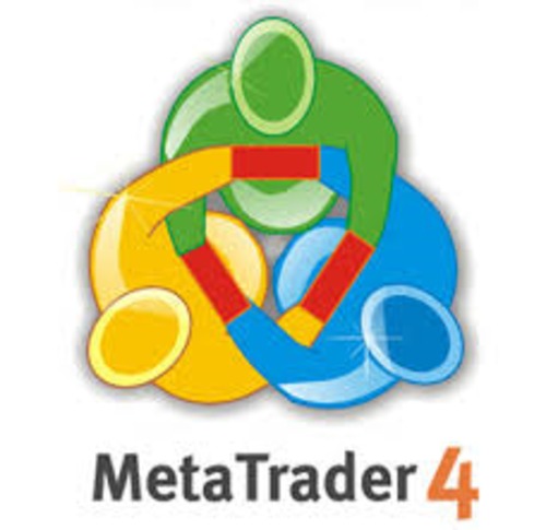 Product picture Forex Guide how to use MT4