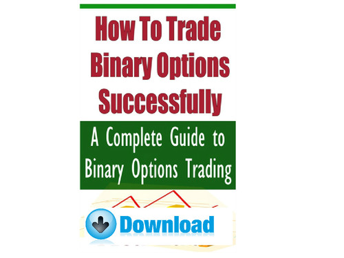 Product picture Forex Binary Options Success Trading 